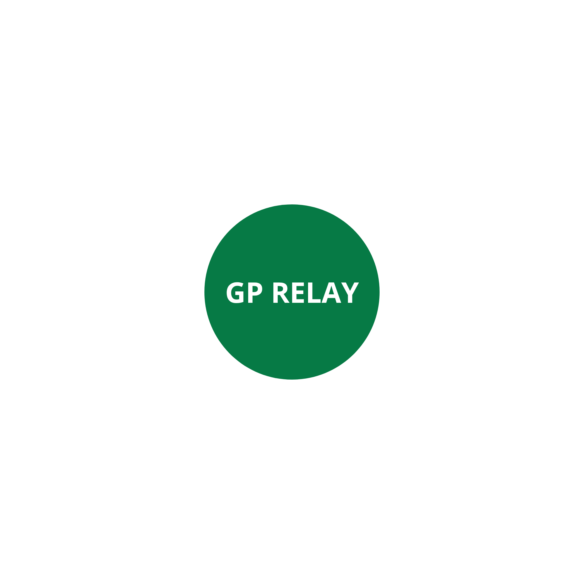 GP Relay